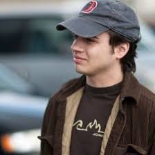 Manhattan Neighborhood Network