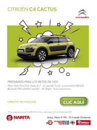 En cactus alquilamos una sola categoría de autos y ofrecemos el mejor precio del mercado, incluidos seguros e impuestos. 100 Ideas De Citroen C4 Cactus Automovil Conceptual Autos Bmw Autos