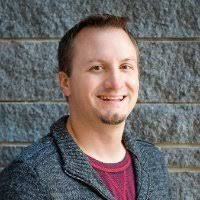 Damian Schlinger Email & Phone Number