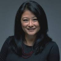 40+ "Laura Hofer" profiles