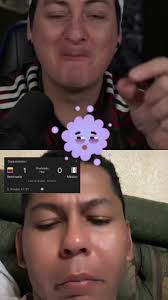 #dúo con @Futbol al chile #TikTokDeportes Y que nos iban a ganar  #venezuela🇻🇪