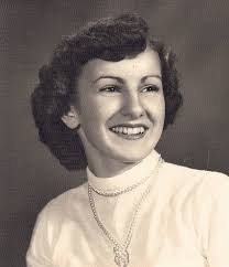 Obituary for Nancy Jane Kremer