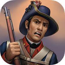 As greed drives humanity to earn and consume more; . Download Colonies Vs Empire Mod For Android Colonies Vs Empire Mod Apk Appvn Android