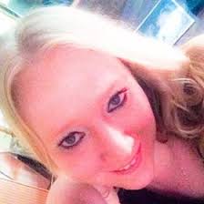 Heather Burchett (BabyGirl41232)