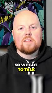 Tunnel girl is in Northern Virginia ??