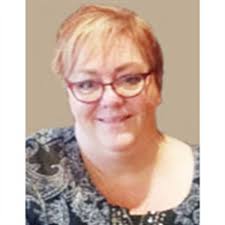 Karen Nieto Obituary July 29, 2018