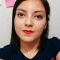 60+ perfiles de «Karina Carreón»