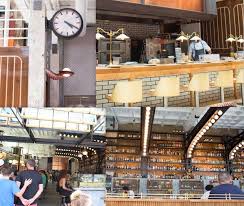 San diego's premier online source for locals to find out what's happening in and around about san diego. Ironside Fish Oyster Kirbie S Cravings