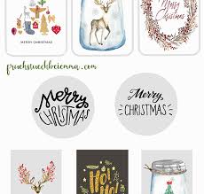 Unsere cliparts dürfen kostenlos herunterladen und in einem gängigen office programm modifiziert werden. Die Schonsten Geschenkanhanger Furs Weihnachtsfest Gratis Zum Ausdrucken Titatoni