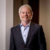 Robert Broach, III CFP®, CPFA