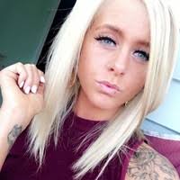 20+ "Skidds" profiles