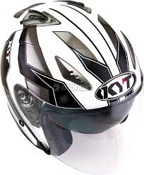 Vega Viper Helmet Size Chart Ash Cycles