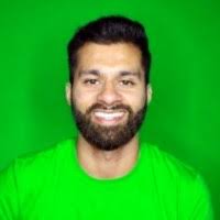 30+ "Asfand" profiles