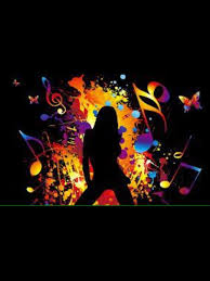 nahed hammad (@samira25358308)