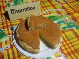 Amour Cache Gateau Antillais Recette De Amour Cache Gateau Antillais Marmiton Gateau Antillais Recettes De Cuisine Dessert Antillais