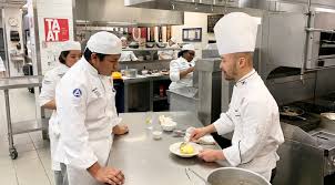 Obtenga el menú, las fotos y la información de la ubicación de kendall college dining room en chicago, , il. Taste Of Kendall National Louis University