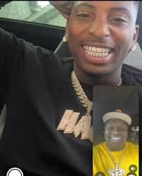 CEO ETCO RECORDS R4L