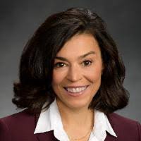 Gender studies is an interdisciplinary field that focuses on the complex interaction of gender with other identity markers such as race, ethnicity, class and sexuality. California Department Of Public Health Richmond Office Glassdoor
