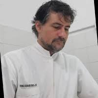 200+ perfiles de «Contini»