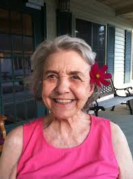 Paddle for a Purpose