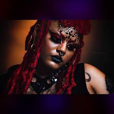 Twisted Sisterz Club