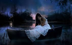 Maybe you would like to learn more about one of these? Hintergrundbilder 1920x1200 Px Dunkel Depression Liebe Stimmung Menschen Traurig Trauer 1920x1200 Wallpaperup 1569553 Hintergrundbilder Wallhere