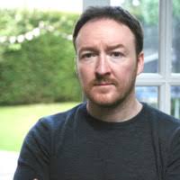 40+ "Eddie O'donnell" profiles