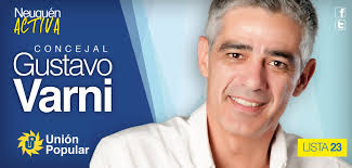 Diputada Fernanda Esquivel: mayo 2013