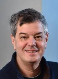 Die zukunftsfähige Gemeinde im Kanton Aargau