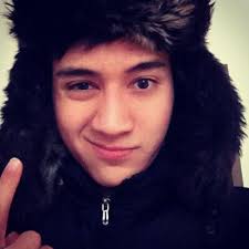 adrian aditya (@adrianaditya24)