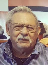 Erasmo Flores's Instagram, Twitter & Facebook