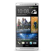 But i have found the way to sim unlock the htc one max for sprint. How To Unlock Htc One Max Sim Unlock Net