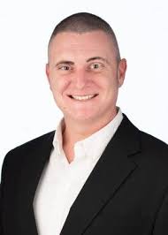 Top Real Estate Agents & Realtors in Reedsville, OH for 2025 (Verified)