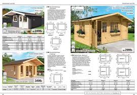 We did not find results for: Hagebau Gartenhaus Angebot