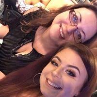 Adrian Greaves Email & Phone Number