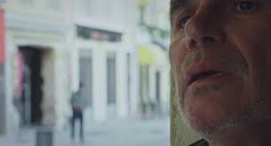 À partir de 1862, l'administration décide d'utiliser des cachets à gros chiffres qui permettent d'identifier le bureau émetteur. Plus Belle La Vie En Avance Patrick Retrouve Son Agresseur Video Pblv Episode N 4277 Stars Actu