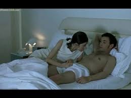 It stars caroline ducey, rocco siffredi, sagamore stévenin and françois berléand. Caroline Ducey Romance 1999 Watch Online