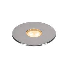 Bodeneinbaustrahler Aussen Solar Bodenleuchte Innen Kugel Bodenleuchte Kugel Glas Bodeneinbaustrahl Led Deckenleuchte Led Leuchtmittel Bodeneinbaustrahler