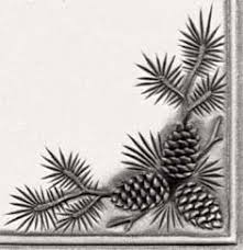 Maybe you would like to learn more about one of these? Free Printable Wood Burning Patterns Woodworking Projects Plans Wood Carving Patterns Wood Burning Stencils Wood Burning Art