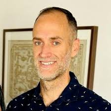 Tyler Radford @ Exp Realty