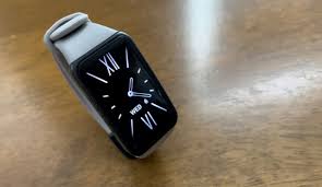 Get motivating reminders and notifications when. Honor Band 6 Smart Wristband Fitness Tracker Home Shopping Pakistan