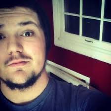 Eric Roden (myfinaltragedy)