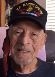 Joseph DePalma Obituary