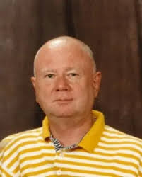 Obituary information for Delbert D. "Delby" Pape