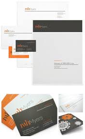 Download your letter logo and start sharing it with the world! 45 Beautiful Letterhead Designs For Inspiration You The Designer You The Designer Letterhead Design Letterhead Graphic Design Branding