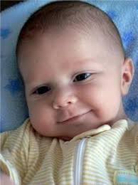 Jennifer Krane Obituary