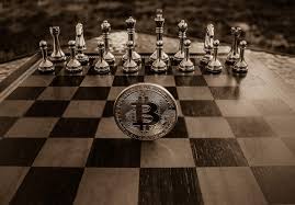 The now sizable correction was first assumed to be a massive whale dumping more than $1 billion in btc on crypto trading platform gemini, but ultimately turned out to be something else. Daten Analyse Viele Kaufer Warten Mit Ihrer Investition Auf Einen Bitcoin Crash Bis 8 800 Coin Update