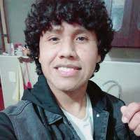 DANIEL HECTOR PARI VILCA