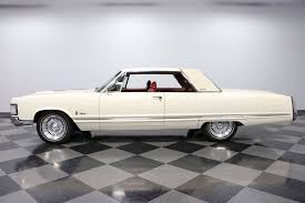 Image result for Imperial Fawn 1967 Imperial