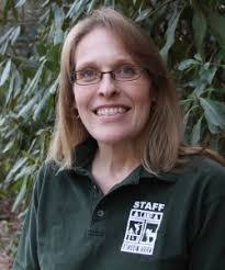 Amy Pressley's Instagram, Twitter & Facebook